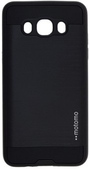 9850 thiki black samsung galaxy motomo j5